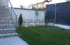 3 CAMERE LA PARTER CU CURTE PROPRIE DE 57MP, 2 BAI, POZIT... - 11