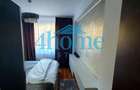 Apartament 2 camere Decebal|Metrou|Centrala|Parcare subteran - 1