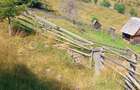 Vand teren intravilan - 1