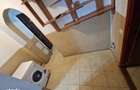Politehnica.Apartament 2 camere de inchiriat - 7