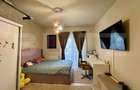 Vand apartament 3 camere - 81 mp - etaj 1 + loc de parcare - UNIRII - 9
