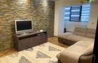 Apartament 2 camere, 60 mp, zona Centru - 1