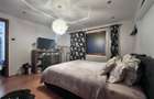 Renovat, Partial MobilatUtilat! Vanzare apart 2 cam - Targoviste Micro - 5
