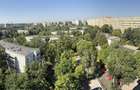 Particular apartament decomandat 2 camere metrou titan - 8