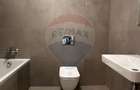 Prima Chirie, Nou! Ap.3 camere Estoria City, Pallady - 10