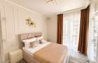 Studio de inchiriat cu parcare, 43 mp Str. Biruin?ei - 7