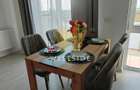 Penthouse cu 2 camere, de inchiriat, zona Mehala - 10