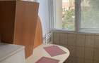 Apartament 2 camere decomandat - Bulevardul Socola - 430 - 2