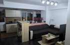 Apartament 3 camere tip duplex -Sebastian Parc Sebastian ... - 8