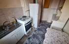 Ap. 2 camere, Materna - 5