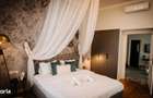 Bijuterie de apartament , Ultracentral | Terasa spre pietonala - 10