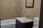 Apartament 3 camere Sinaia - 9