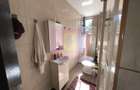 Vilă Nițu Vasile | 4 camere | 270 mp teren