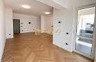 Apartament 3 camere | 74 mp utili | Parcare inclusa | Bloc Nou | ID : - 2