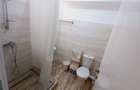 Pensiune premium Mamaia Nord – afacere la cheie - 4