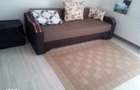 Unirii - Vanzare ap. 2 camere + loc de parcare - Str. Pomilor