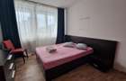 Proprietar inchiriez apartament 2 cam Calea Dorobantilor bloc Perla - 6