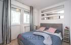 Apartament 2 camere | Mega Mall –  Arena Nationala | - 2