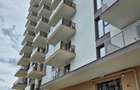 Proprietar închiriez apartament studio dublu | Prima închiriere | HILS Titanium  - 13