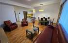 Apartament cu 2 camere in Bellevue Residence - 10