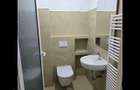 Vand apartament 3 camere finisat - 9
