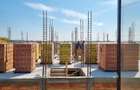 Duplex de vanzare,in Sag