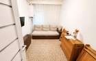 🏡 Racadau 2 camere decomadat (amenajat in 3), mobilat - 7