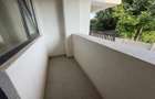 Apartament 2camere + 2 garsoniere+ 2 locuri Parcare - 10