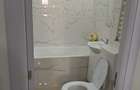 Proprietar vand apartament 2 camere et 2/10 bld Vasile Lupu fara risc seismic!