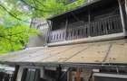 Casa ultracentrala, 4 niveluri(D+P+2),Suprafata utila 168... - 2