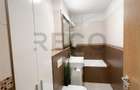 RECO Apartament 3 camere, zona Dacia, balcon, priveliste superba