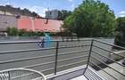 Apartament 2 camere, Lux, Impecabil, parcare privata, A/C, Arany Ianos - 1