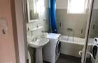 De inchiriat:Apartament cu 2 camere in zona Central - 7