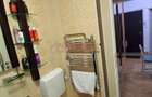 2 Camere Decomandat 2 Minute Metrou Constantin Brancoveanu - 17