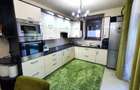 Casa 200mp cu teren 407mp Sura Mare - 10