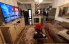 Apartament la Casa, 3 camere, parter + terasa si gradina , intrare Gi - 12