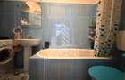 Apartament cu 2 camere, centrala proprie,  teren 99 mp, zona Iosefin - 5