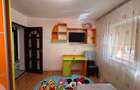 Inchiriez apartament 2 camere decomandat Craiovita Noua - 4