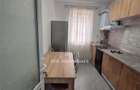 2 camere | Nicolae Teclu | Bloc 2020 | Centrala | 60 mp - 4