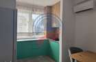 Apartament in complex Happy Residence - 6