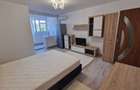 Garsoniera renovata si mobilata modern in Craiova, Brazda lui Novac - 3