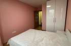 Apartament cu 4 camere de închiriat  , 98 mp, Bd. Regele Mihai 1 - 14