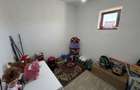 Casă de vânzare | 5 camere | 189 mp utili | 448 mp teren | zona Micești