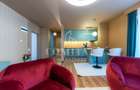 Apartament Premium! 2 camere | Zona Între Lacuri