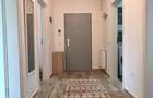 Apartament 2 camere+birou parter inalt Avantgarden - 6