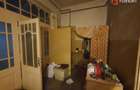 Apartament cu 5 camere de vanzare in Deta, zona Central - 19