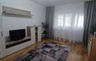 Ofer spre inchiriere apartament cu 2 camere in Tulcea