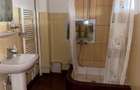 Vila de vanzare in Paulesti P+1E, 8 camere spatiu pentru familie - 4