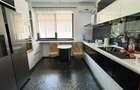 Apartament 4 camere lux zona Aviatiei-Caramfil - 8