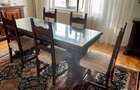 Apartament 4 Camere | 13 Septembrie | Sebastian | 94 mp | Etaj 6/8 - 9